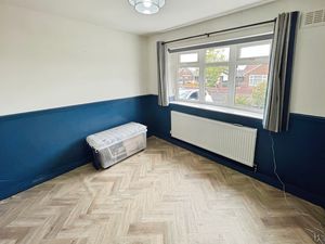 Bedroom 2- click for photo gallery